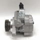 thumbnail image 3 of Car Power Steering Pump 44310-60420 4431060420 for Toyota Land Cruiser 200 4.5D 2008-2014, 3 of 5