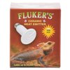 Flukers Ceramic Heat Emitter 150 Watt