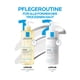 thumbnail image 5 of La Roche-Posay Loción Lipikar Urea 10% Hidrata y repone los lípidos, 400ml, 5 of 8