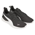 thumbnail image 1 of Puma Espadrilles Anzarun Lite pour Adultes, 1 of 4
