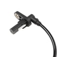 thumbnail image 3 of Abs Wheel Speed Sensor 8200186294 Or Renault Clio Ii Kangoo, 3 of 5