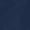 Navy, variant on Plcasen Women Athletic Yoga Fitness Shorts Gym Running Bodybuilding Medium Thickness Shorts