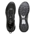 thumbnail image 4 of Tenis Puma Hombre Caballero Running Fast Trac Nitro 2 negro 5,5 MX, 4 of 8