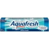 Aquafresh Extra Fresh Toothpaste, 8.2 oz