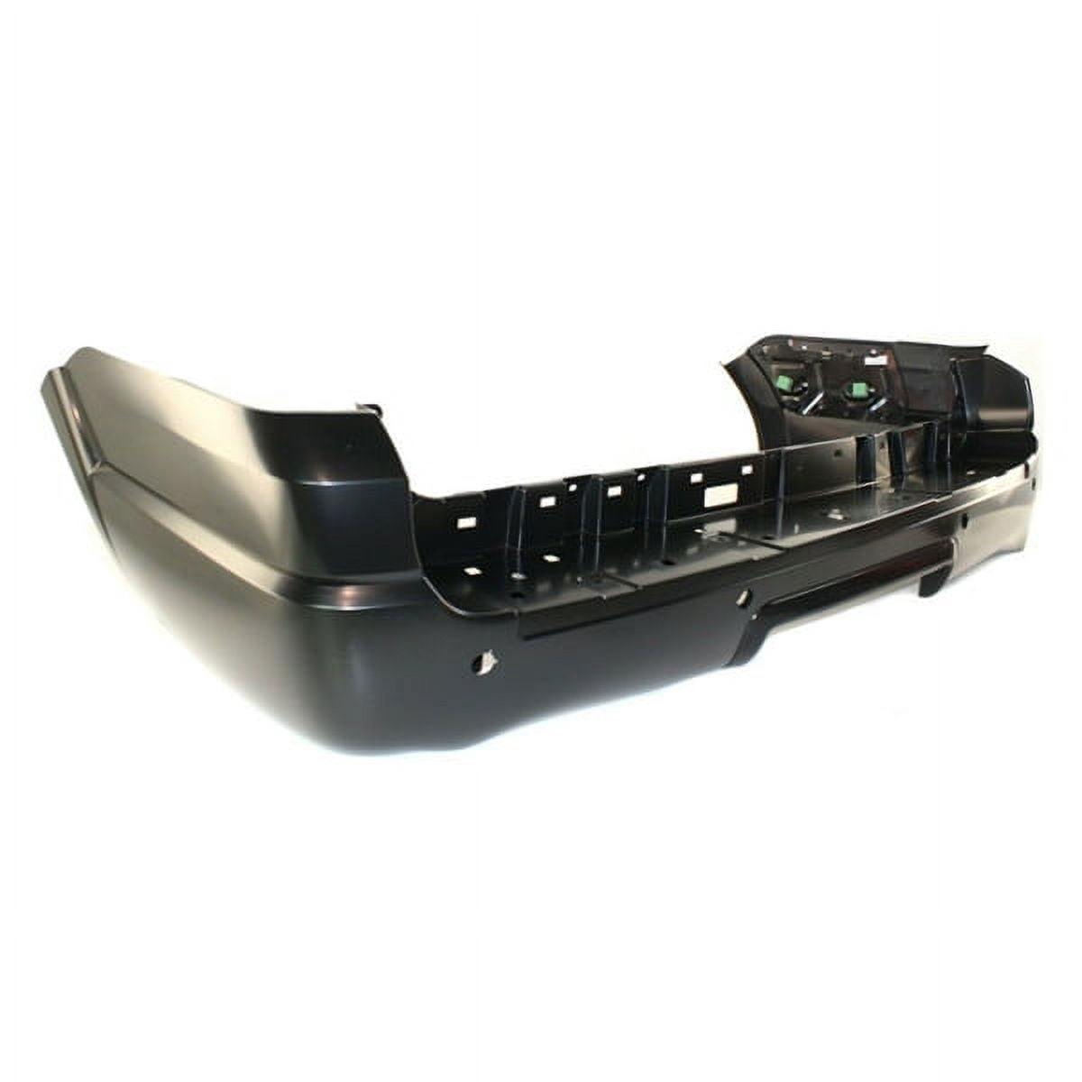 5f25fd7f-8985-469a-9a4d-