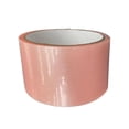 thumbnail image 3 of Abbracc 10 Meter Sticky Ball Tapes Sensory Toy Embellishment DIY Making Ball Game Sticky Pink, 3 of 9