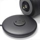 thumbnail image 4 of For Bose Soundlink Revolve Bluetooth Speaker Bullpow Charging Base, 4 of 5
