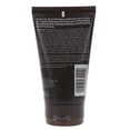thumbnail image 5 of Aveda Men Pure-formance Grooming Cream 4.2 oz, 5 of 8
