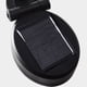 thumbnail image 5 of Luces Solares para Exteriores @#@ @# (C), 5 of 9