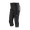 Black, variant on RIP-IT Girl's 4-Way Stretch Softball Pants