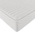 thumbnail image 3 of Signature Sleep Contour Hybrid 12" Independently Encased Coil Memory Foam Pillow-Top Mattress, Bed-in-a-Box, Made in Italy, King, 3 of 14