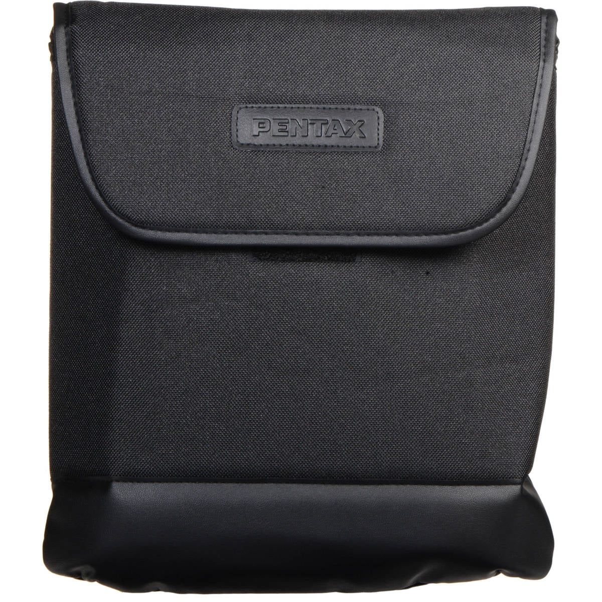 Pentax 20x60 SP Series WP Water Proof Porro Prism Center Focus Binocular with 2.2 Degree Angle of View, Black