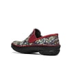 thumbnail image 4 of Bogs Women's Patch Clog Solid Shoe, 4 of 8