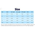 thumbnail image 2 of ZANKLEY Women's Tankini Swimsuits Tummy Control Two Piece Bathing Suits Modest Swim Tank Top with Skirt Bottom 2026, 2 of 9