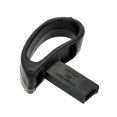 thumbnail image 3 of Release Pull Handle for MK4 - Front Left Tilt Adjust Handle, Compatible with Multiple, 3 of 7