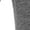 Dark Gray, variant on Cozymy Womens USA Since 1776 Tshirt V Neck Short Sleeve Patriotic Graphic Tees American Flag Shirts Tops