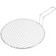 thumbnail image 5 of UPOUART Malla Para Barbacoa De Inoxidable Antideslizante Para Vegetales Y Carnes, 5 of 7
