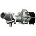 thumbnail image 4 of Engine Water Pump Fits select: 2004-2006 SUZUKI VERONA, 4 of 4