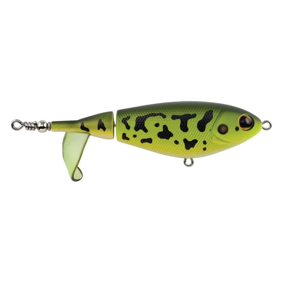 Berkley Choppo Fishing Hard Bait