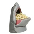 thumbnail image 1 of Jaws 50th Anniversary Popcorn Bucket Shark Great White Limited Edition, 1 of 1