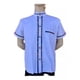 thumbnail image 3 of Duo Guayaberas. Papá E Hijo Modelo Coralillo, 3 of 3