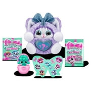 Rainbocorns Puppycorn Bow Surprise Novelty & Gag Toy by ZURU for Ages 3-99