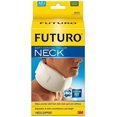 thumbnail image 2 of Futuro Cervical Collar, Adjustable, 2 of 7