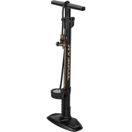 Topeak JoeBlow Tubi 2Stage...