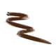 thumbnail image 2 of Lápiz de ojos impermeable Clarins altamente pigmentado de 0,3 ml, 2 of 2