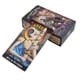 thumbnail image 2 of Juego de cartas Deviant Moon Tarot Family con 78 cartas, 2 of 4