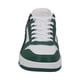 thumbnail image 5 of Tenis Puma Hombre Urbano Sport Casual Original Clasico verde 30 Puma 637316, 5 of 6