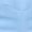 Blue, variant on Women's Pants Fashion Plus Size Pants Plus Size High Waisted Stretch Work Casual Business Straight Trouser With Pocket