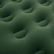 thumbnail image 3 of Colchón Inflable Ozark Trail Individual verde, 3 of 4