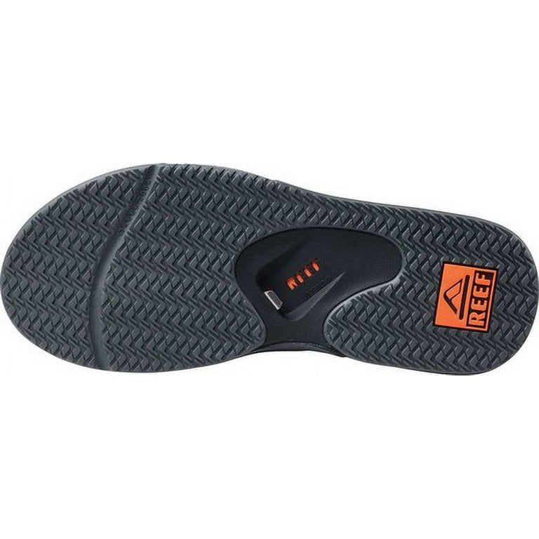 Men s Reef Fanning Original Walmart