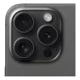 thumbnail image 5 of iPhone 15 Pro Max, 256 GB, color Black titanium (reacondicionado ), 5 of 5