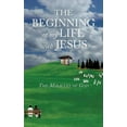 thumbnail image 2 of The Beginning of my Life with Jesus (Paperback), 2 of 2