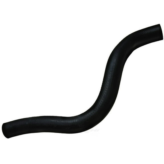 ACDelco Professional 24449L Molded Lower Radiator Hose Fits 2004 Hyundai Santa Fe