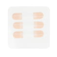 thumbnail image 1 of Parches para cierre de heridas con cremallera NikouMX 3 correas suaves, 1 of 8