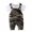CE1, variant on TBWNWG Boys Outfits Set Toddler Boys Girls Short Sleeve Star Suit Camo Suspenders Pants T Shirt Tops And Overalls Shorts Clothes,Size 6-12Months