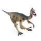 thumbnail image 3 of Dinosaur Model Toy Solid Plastic Educational Realistic Dinosaur Figure Toy for Children, 3 of 4