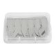thumbnail image 5 of High quality BGA chip rework tool scraper set disassembly tool, 5 of 5