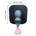 thumbnail image 4 of Uinagy Trailer Hitch Cover, 4 of 8