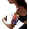 Image thumbnail_image