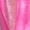 Pink 13, variant on Womens Mini Skirts Glitter Pleated High Waist Skater Skirts Clubwear Dancing Flared Skirt Prom Outfits (Medium, Black)