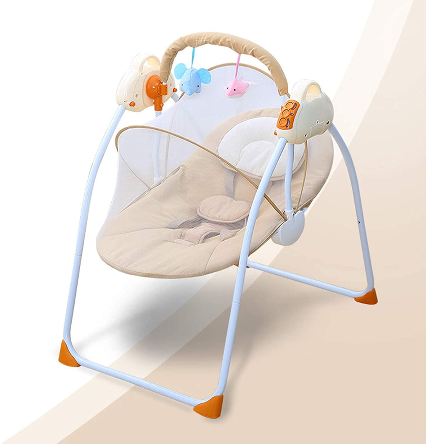 Ankidz Toddler Learning Walker Suitable for Baby Children 0-2 Years Old Swings & Chair Bouncers Ankidz Toddler Learning Walker Suitable for Baby Children 0-2 Years Old Swings & Chair Bouncers