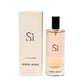 thumbnail image 4 of Perfume Giorgio Armani Si Eau De Parfum 15 ml/0.5 oz para mujer, 4 of 8