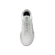 thumbnail image 2 of Tenis Reebok Nano Flex TR Mujer Gym Training Sport blanco 23.5 Reebok GW3362, 2 of 4