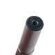 thumbnail image 4 of Sonducket Cabezal de taladro Vástago de acero de alta velocidad CNC Instalación práctica Tornillo en Práctico Ampliamente aplicable Tamaño Accesorios para instrumentos musicales Sonducket OD025163-00, 4 of 6