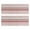 Red And White, variant on Kitchen Rugs Sets Of 2,Red and Green Christmas Reindeer Pattern Anti Fatigue Kitchen Mat Rugs Non Slip Washable,Decorative Kitchen Floor Mats for Kitchen,Sink,Laundry,17"X47"