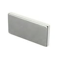 thumbnail image 5 of Spencer 50Pcs N52 20x10x2mm Neodymium Block Magnet Super Strong Rare Earth Magnets Lot, 5 of 6